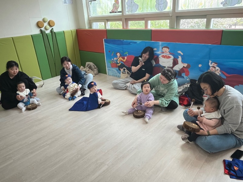 KakaoTalk_20250417_141847109_11.jpg