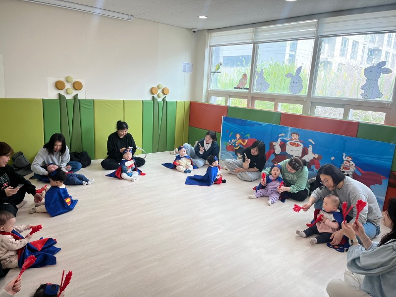 KakaoTalk_20250417_141847109_15.jpg