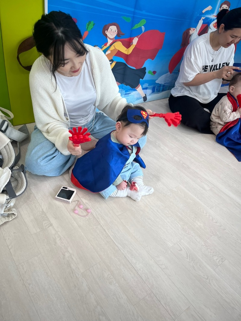 KakaoTalk_20250417_141847109_14.jpg