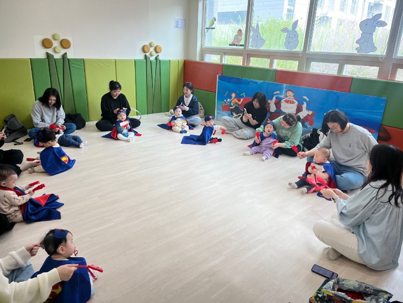 KakaoTalk_20250417_141847109_16.jpg