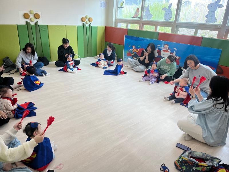 KakaoTalk_20250417_141847109_17.jpg