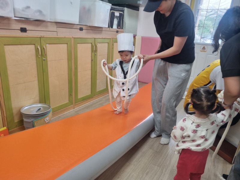KakaoTalk_20250417_163411209.jpg