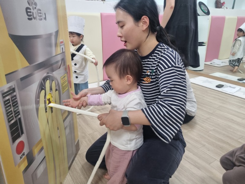 KakaoTalk_20250417_163411209_01.jpg