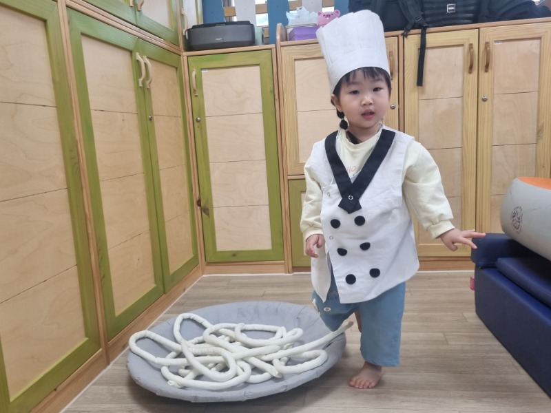 KakaoTalk_20250417_163411209_02.jpg