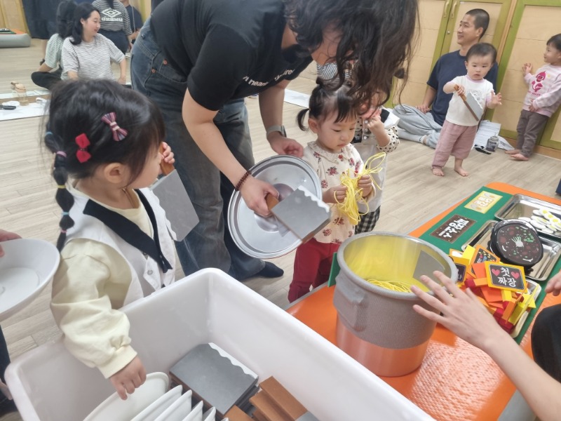 KakaoTalk_20250417_163411209_06.jpg