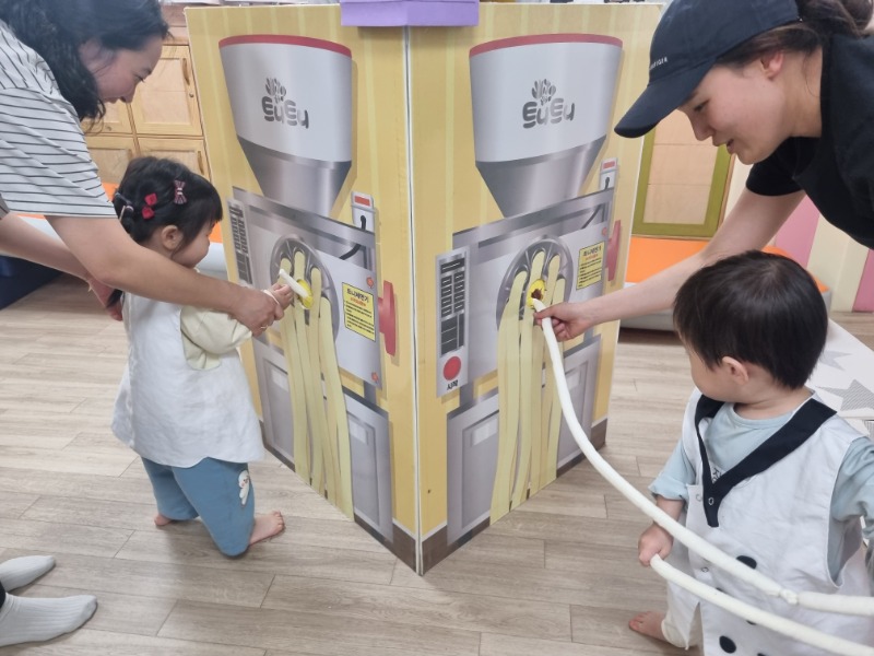 KakaoTalk_20250417_163411209_05.jpg