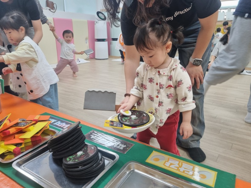 KakaoTalk_20250417_163411209_08.jpg