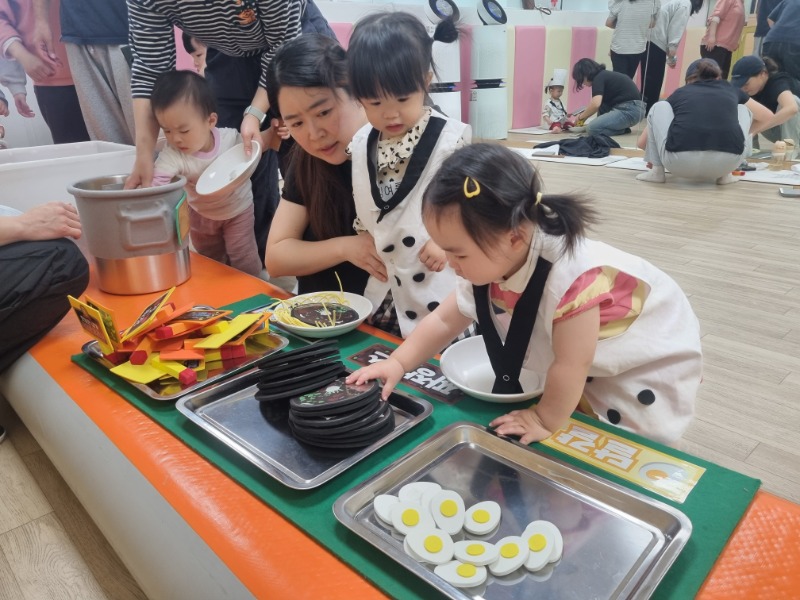 KakaoTalk_20250417_163411209_09.jpg