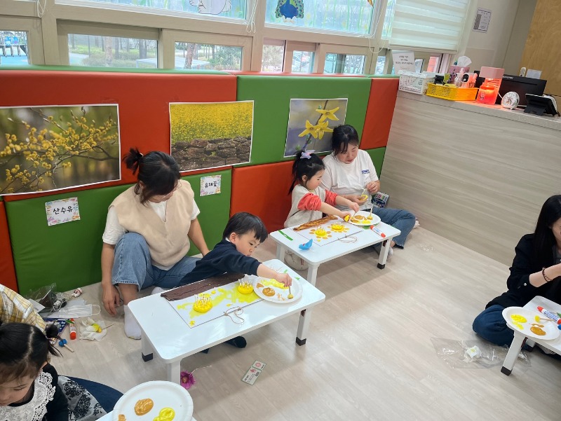 KakaoTalk_20250417_172213480_05.jpg