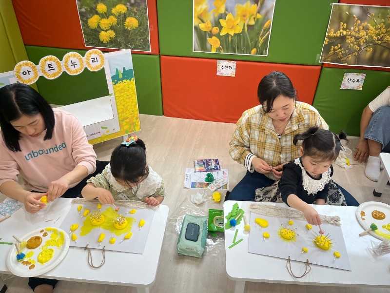 KakaoTalk_20250417_172213480_04.jpg