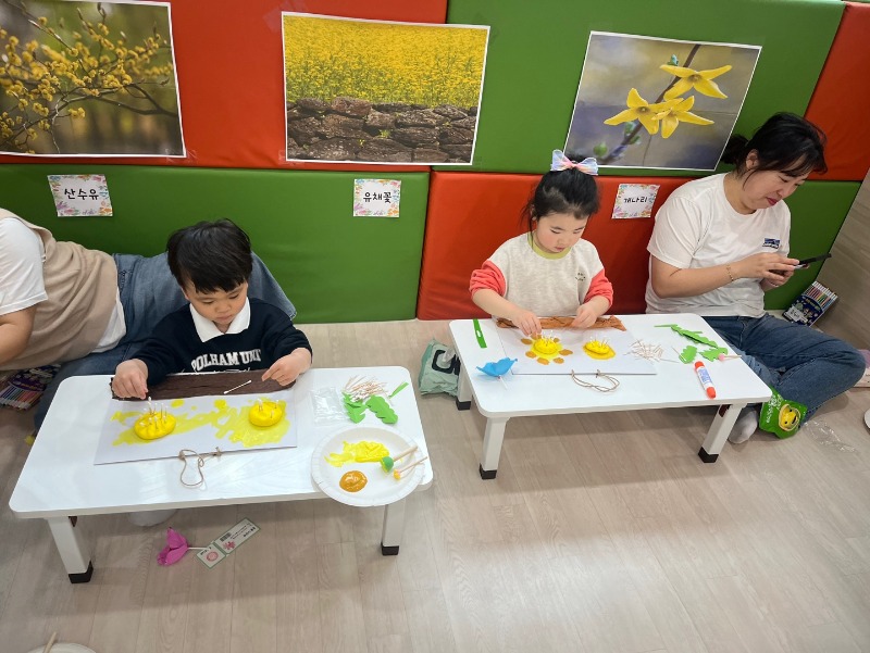 KakaoTalk_20250417_172213480_09.jpg