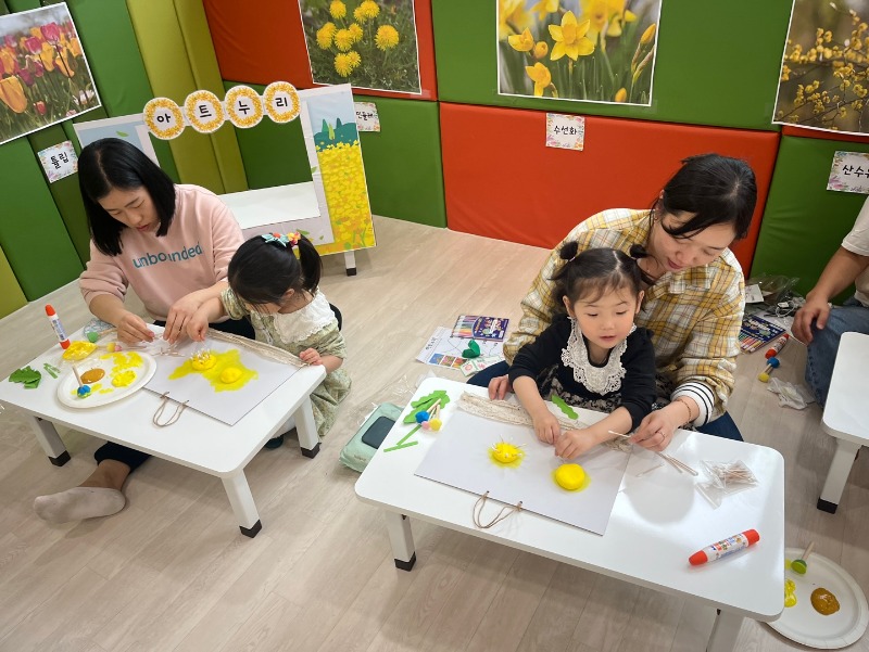 KakaoTalk_20250417_172213480_08.jpg