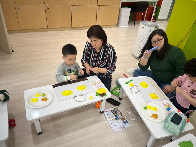 KakaoTalk_20250417_172213480_11.jpg