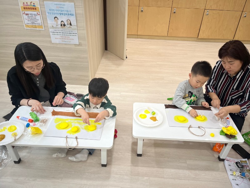 KakaoTalk_20250417_172213480_10.jpg