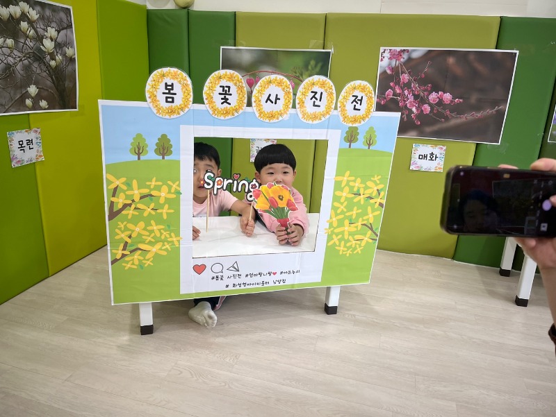 KakaoTalk_20250417_172213480_16.jpg