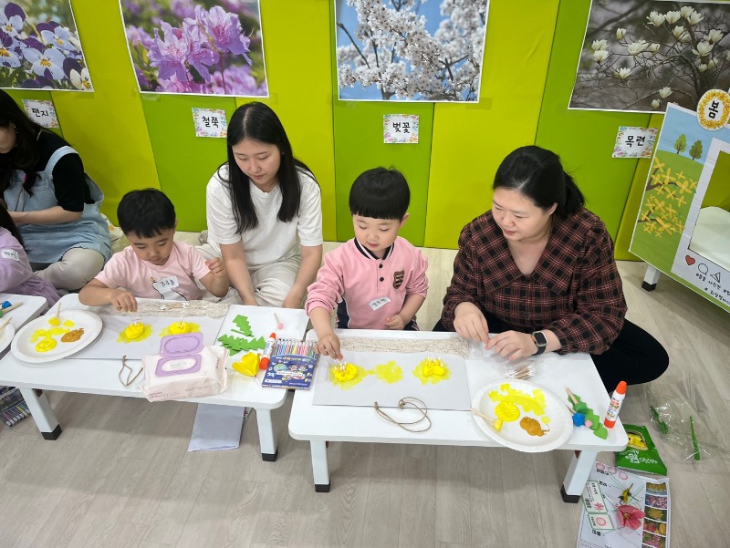 KakaoTalk_20250417_172213480_14.jpg