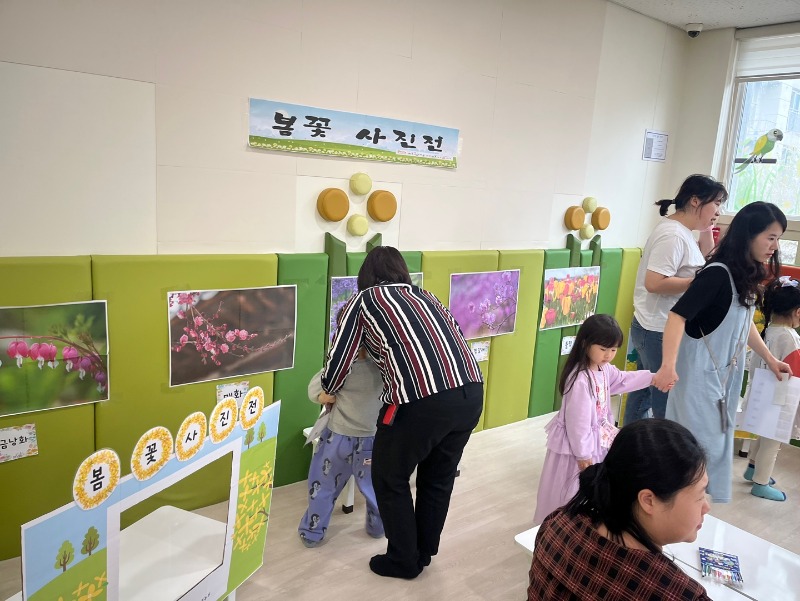 KakaoTalk_20250417_172213480_17.jpg