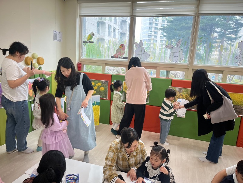 KakaoTalk_20250417_172213480_18.jpg