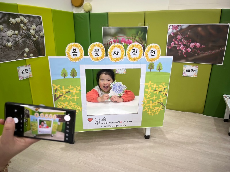 KakaoTalk_20250417_172213480_19.jpg