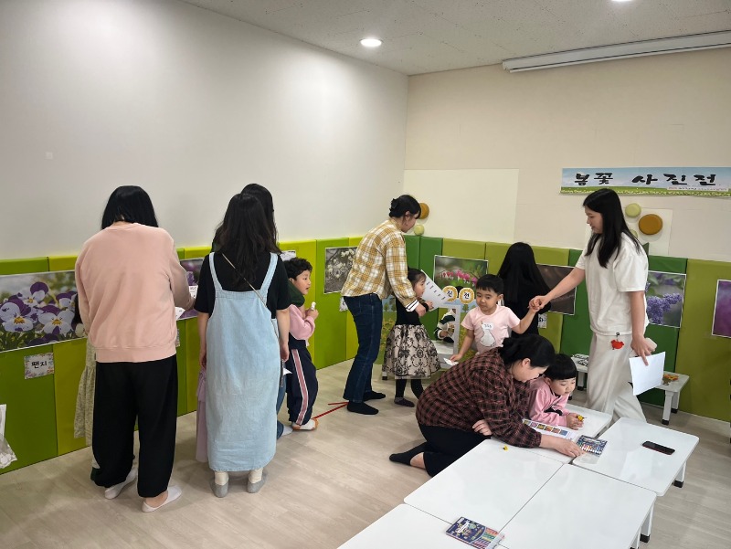 KakaoTalk_20250417_172213480_24.jpg