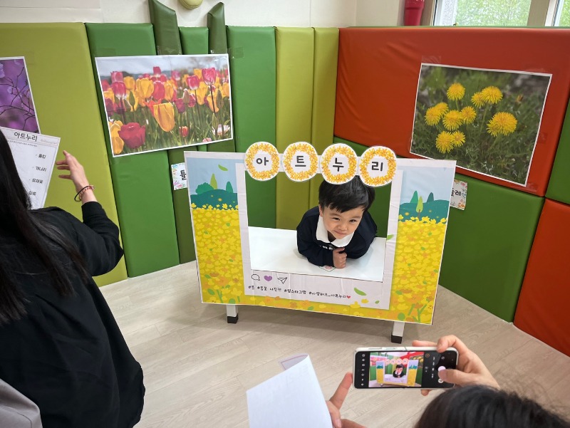 KakaoTalk_20250417_172213480_23.jpg