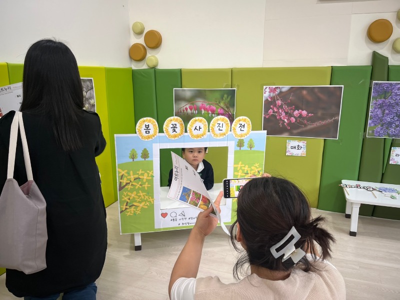 KakaoTalk_20250417_172213480_25.jpg