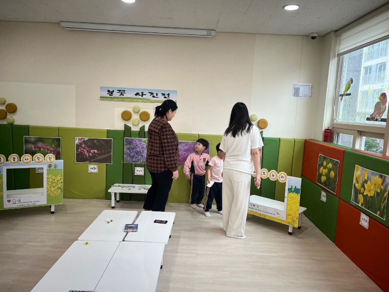 KakaoTalk_20250417_172213480_27.jpg