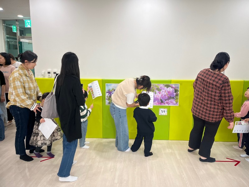 KakaoTalk_20250417_172213480_29.jpg