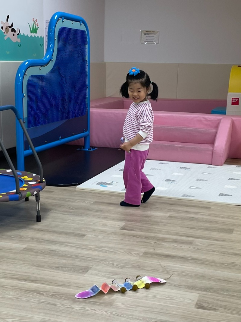 KakaoTalk_20250418_105956896_04.jpg