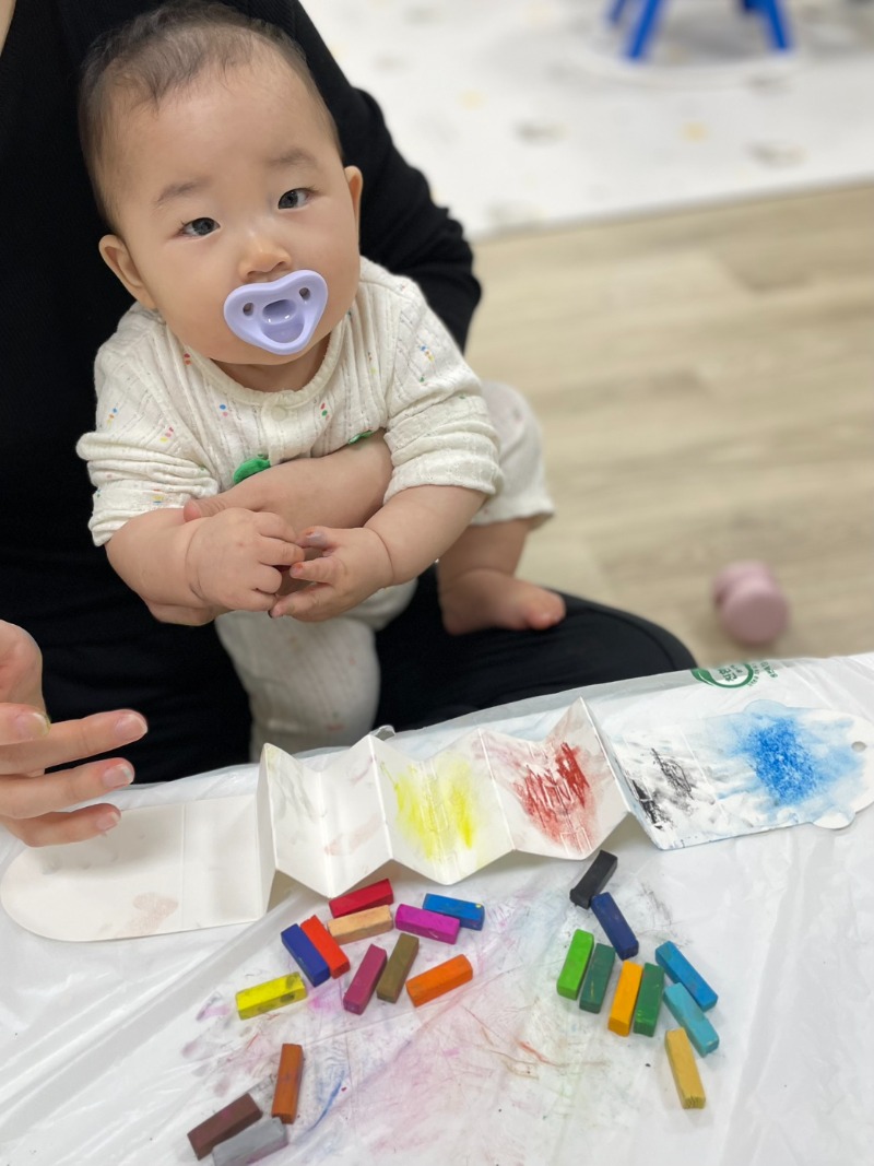 KakaoTalk_20250418_105956896_05.jpg