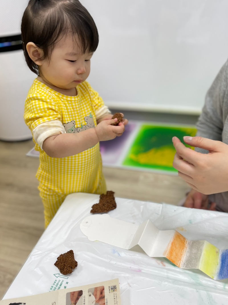 KakaoTalk_20250418_105956896_07.jpg