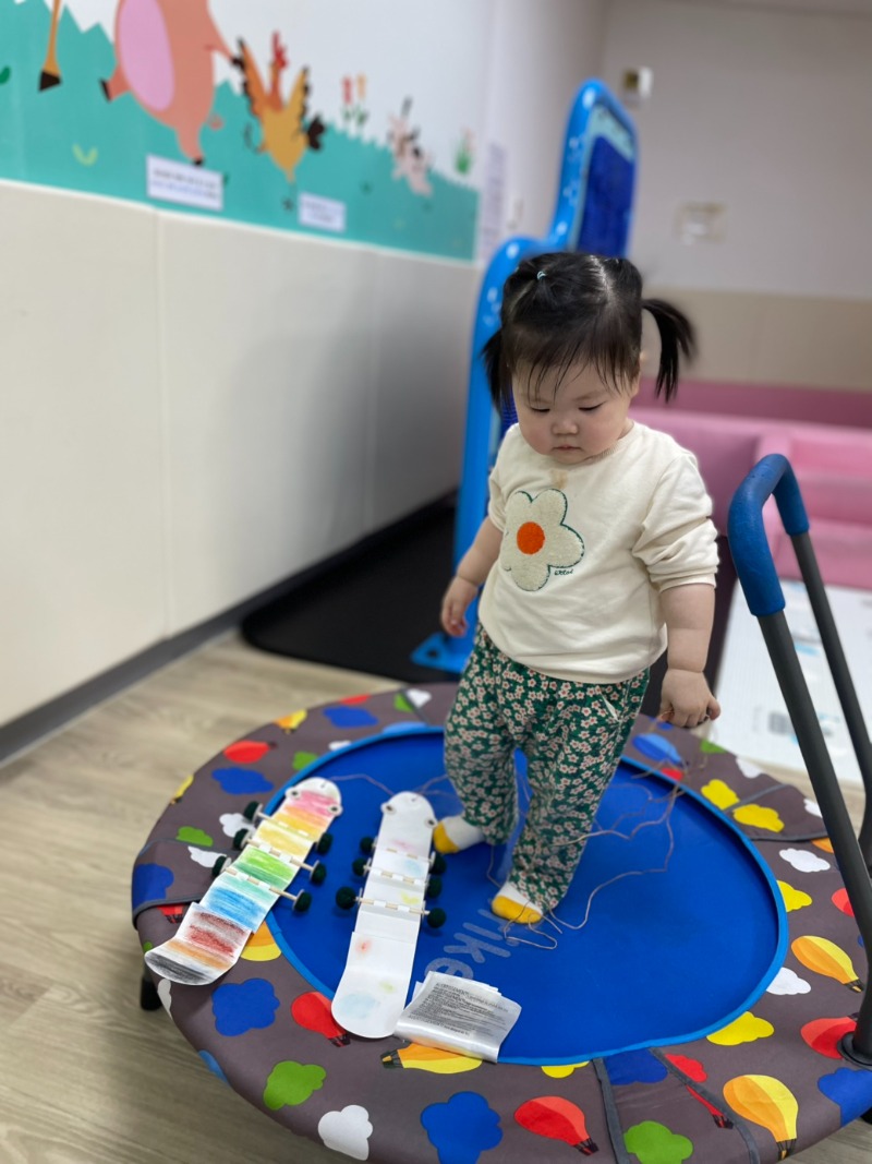 KakaoTalk_20250418_105956896_10.jpg