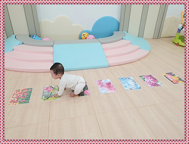 KakaoTalk_20250417_234819845_04.jpg