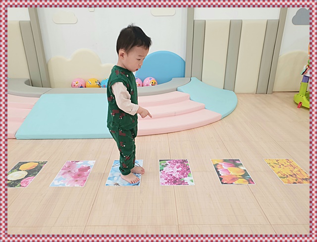 KakaoTalk_20250417_234819845_05.jpg