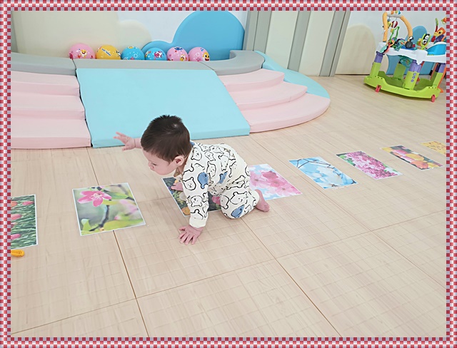 KakaoTalk_20250417_234819845_06.jpg