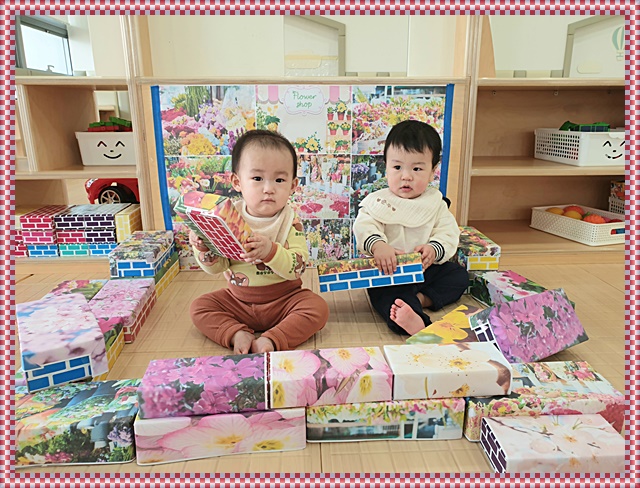 KakaoTalk_20250417_234819845_09.jpg
