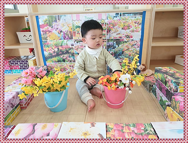 KakaoTalk_20250417_234819845_07.jpg