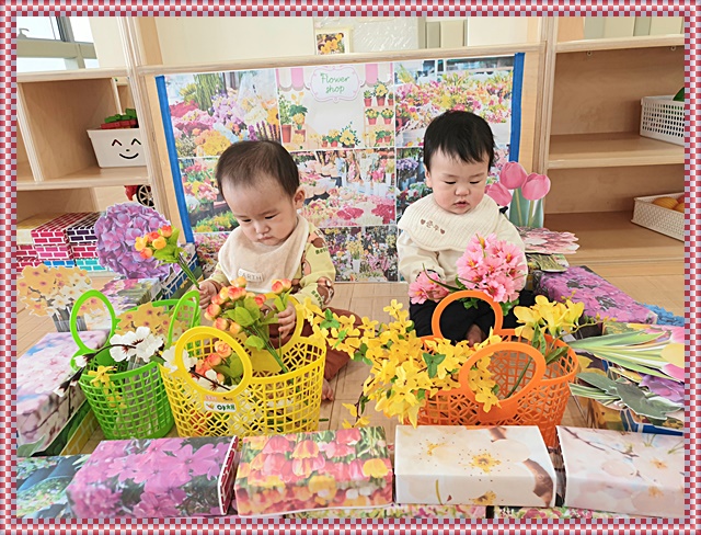 KakaoTalk_20250417_234819845_08.jpg