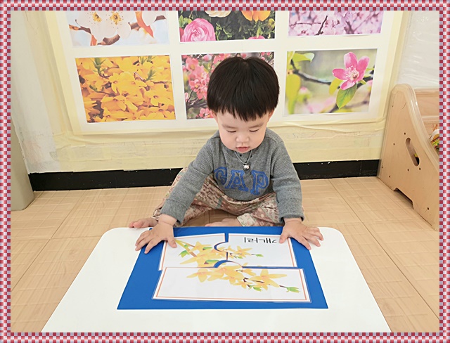 KakaoTalk_20250417_234819845.jpg