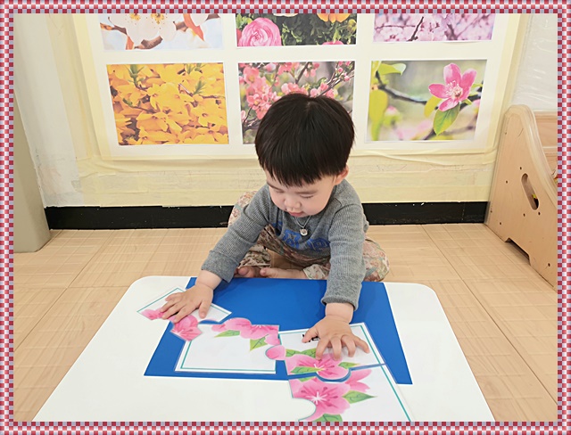 KakaoTalk_20250417_234819845_01.jpg