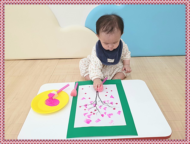 KakaoTalk_20250417_234819845_02.jpg