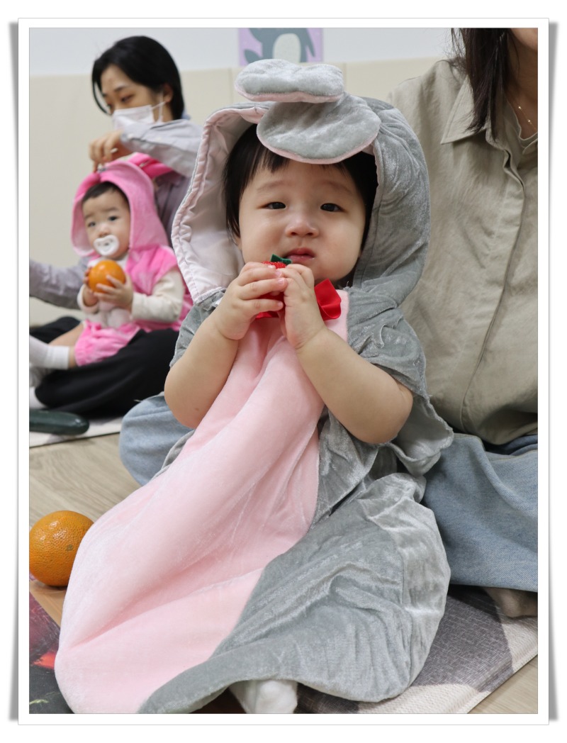 IMG_8861.JPG