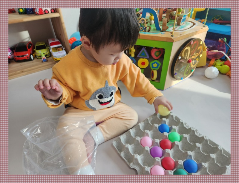 20250416_172635 - 이지은.jpg