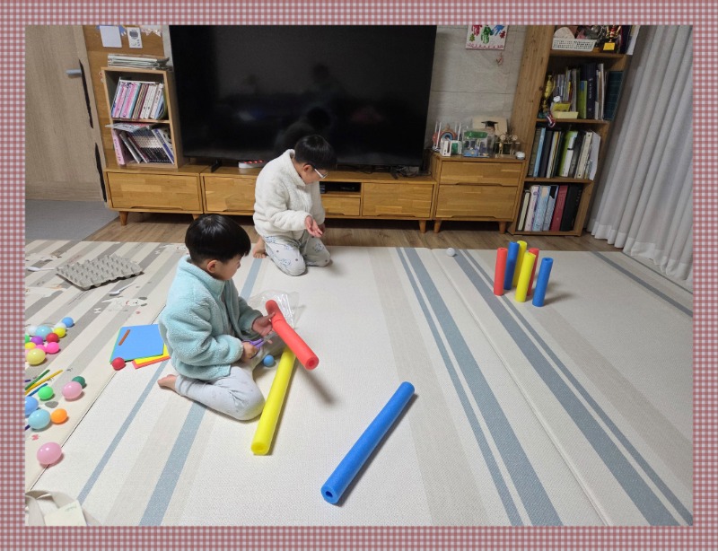 20250414_191413 - 오태순.jpg