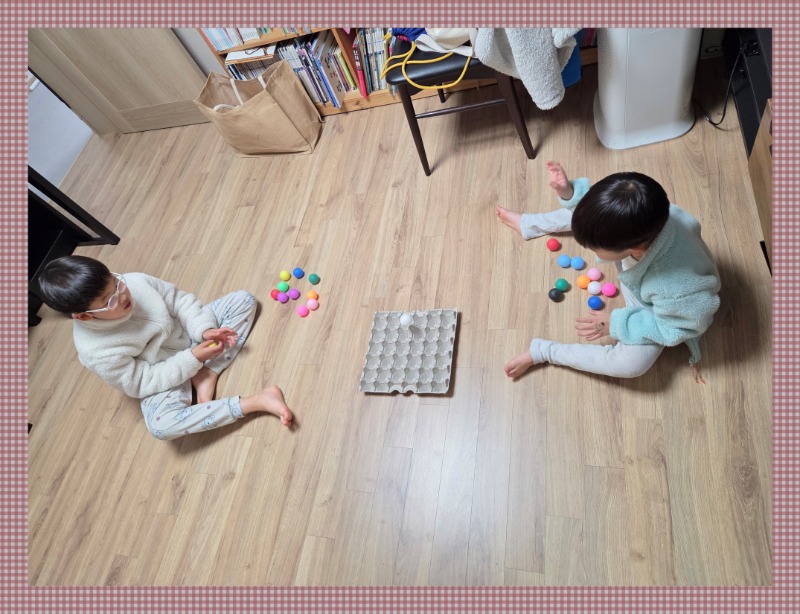 20250414_192036 - 오태순.jpg