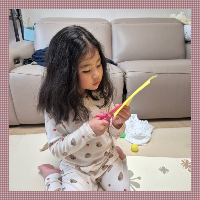 20250418_171330 - 박미나.jpg
