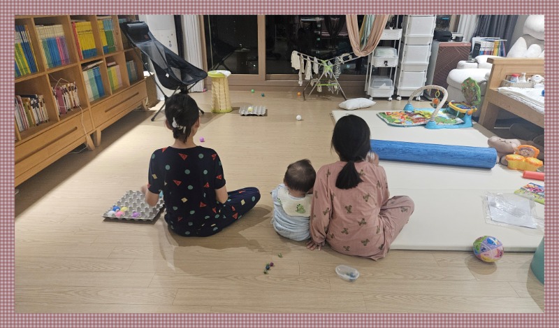 20250417_193249 - 심선희.jpg