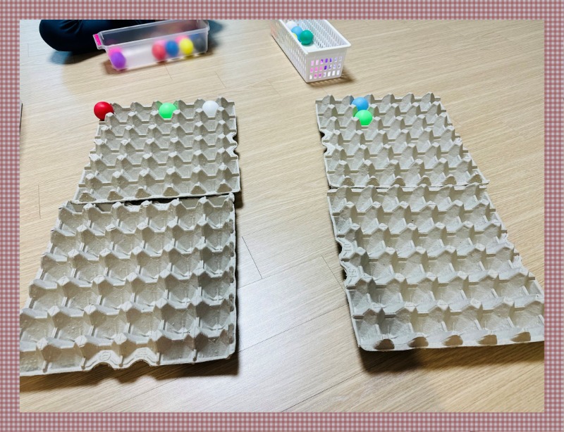 IMG_7202 - 최귀연.jpeg