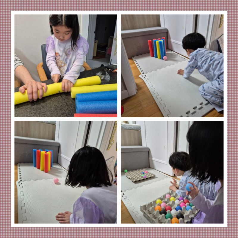 20250420_204024 - 이수정.jpg