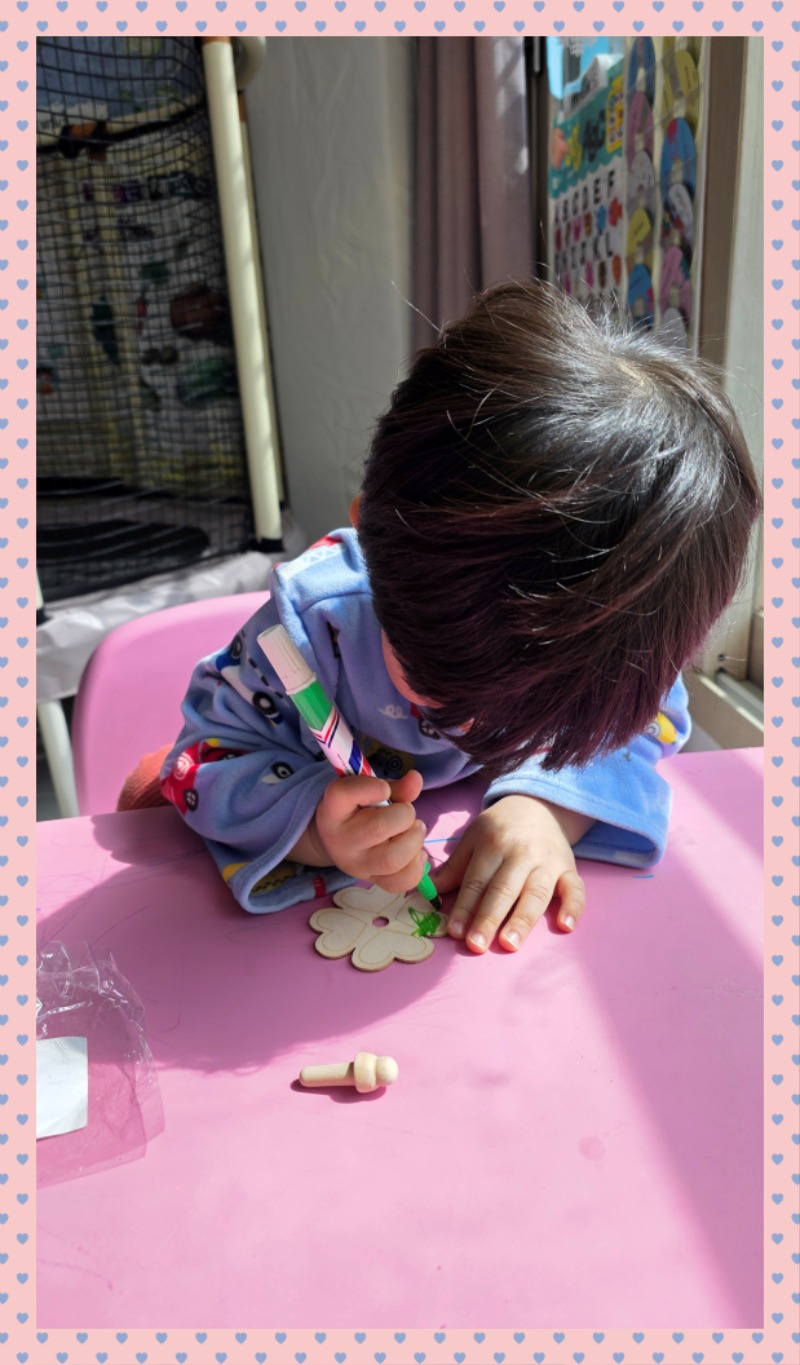 20250412_103117 - sujin kim.jpg